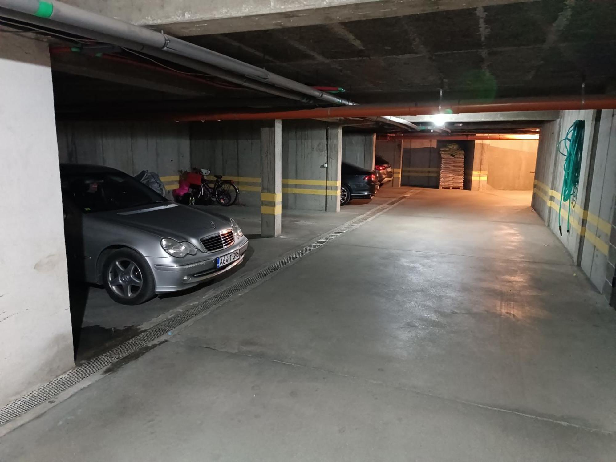 Holiday Konjic Apartment Exterior foto